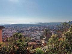 183 HYERES ET SES PALMIERS D01_000006